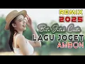 Download Lagu LAGU JOGET TERBARU || BETA JATUH CINTA - YUNI RUMALUTUR || LAGU REMIX ACARA PESTA AMBON