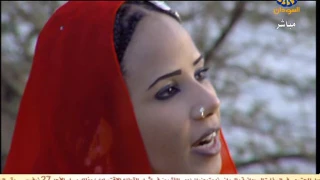 نهى عجاج الصاع 