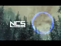 Dex Arson - Ground Zero NCS Fanmade