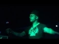 Download Lagu DJ Dero 31/10/2014 Backstage club, St. Petersburg