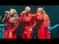 Download Lagu SWV 🎤 it's about time 🎶 - Live