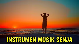 Download INSTRUMEN MUSIK SENJA MP3