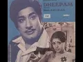 Download Lagu பூவிழி வாசலில் யாரடி வந்தது Poovizhi Vasalil -  K J Yesudas , S Janaki Hits