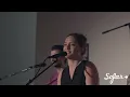 Tiny Fighter - New Century | Sofar Riga