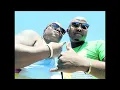 Sdudla noMathousand Feat. Nokwazi - Ubumnandi