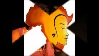 sdudla nomathousand feat nokwazi ubumnandi
