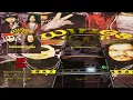 Download Lagu Wings - Amok (drum only)