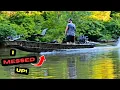 Don t Make These Jon Boat DIY Build Mistakes