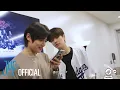 Download Lagu [Stray Kids : SKZ-TALKER GO! Season 5] Ep.18 LOS ANGELES
