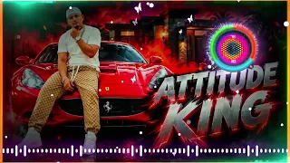 No favour dhanda nyoliwala new dj song hard remix rp ellectro 💜❤️ 