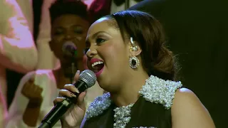 you love me mahalia buchanan gospel goes classical sa