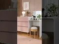 Vídeo do produto