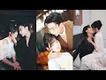 Download Lagu رئيس تنفيذي عمره 30 عامًا لا يهتم بالنساء، لكنه يقع في حب فتاة تتباكى في جنازة！