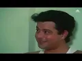 Download Lagu गावावरून पळून आले मित्र मुंबईला | Marathi Movie | Ashi Hi Banwa Banwi | Comedy Video