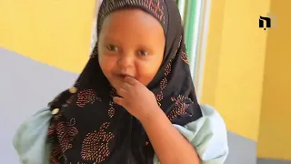 new nashiidaa najjaash muhammad hamzaa najjaash fi hilwaa