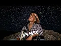 Noite Perfeita - Brandão (Forró)