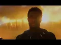 Don Omar - Dale Don Dale (MVDNES & Michael Lami Remix) / Captain America