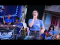 Download Lagu PRASANGKA - SYAHLA AYU - BLMUSIKLIVE IN PICUNG BAYAH