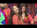 Download Lagu Rajaji Ke Dilwa Tut Jaaye / Hamro Umar Tahro Ke Lag Jaye / Power Star Pawan Singh Rise And Fall Show