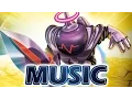 Blaster-Tron Imaginators Theme Skylanders Imaginators Music
