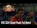 Download Lagu EVO 2024 Dragon Ball FighterZ Grand Finals Hikari vs INZEM Full Match