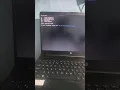 Download Lagu hp laptop startup menu problem solved#laptopproblem#viral #about