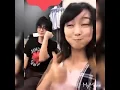 Download Lagu Kamen Rider Build Tiktok all