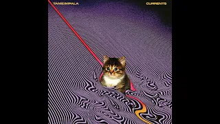 Last Minute Of Let It Happen By Tame Impala 