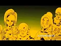 DBZ AMV: So Cold [Breaking Benjamin]