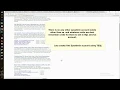 SQL Agent Service Troubleshooting on Demand with slow speed