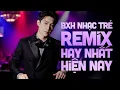 Lagu DISCO REMIX CỰC BỐC TEST LOA BAO HAY🔥NHẠC TRẺ DISCO➤NHẠC TRẺ DISCO 8X 9X REMIX CỰC SÔI ĐỘNG