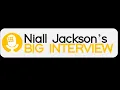 The Big Interview Series Liam Hughes - Mental Health