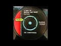 The Sundowners - A Shot Of Rhythm And Blues