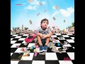Sa3at