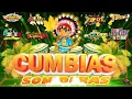 Download Lagu ⚡CUMBIAS SONIDERAS MIX PARA BAILAR 2025🕺🏻💃TEMAS DE ESTRENOS🎶GRUPO QUINTANNA,GUZENS,FANIA97 Y MÁS