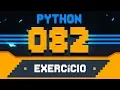 Exercicio Python - Dividindo valores em varias listas
