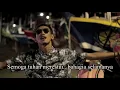 Download Lagu Cici Paramida_Wulan Merindu || Kampoeng Rasta Cover