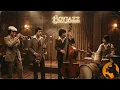 Nais kong Malaman mo - BoyJazz Cover