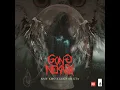 Gong Nekara - Kmy Kmo & Luca Sickta