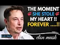 Download Lagu Elon Musk's Reveals 'The Moment I Saw Her, My Future Wife Captured My Heart\