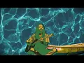 Dr. Alban - It's My Life (Club Remix) (Official Lyric Video)