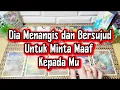 Download Lagu Dia Menangis dan Bersujud Untuk Minta Maaf Kepada Mu. 😭❤‍🔥