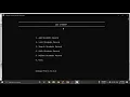 Student record System in C