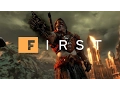 Video di Shadow of War: The New Nemesis System Revealed - IGN First