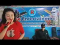 Download Lagu ( SURGA DI BALIK DOSA ) VERSI BAJIDOR ,COVER BY RESA bersama NENG LENI