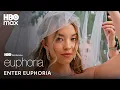 Euphoria Season 3 Behind The Scenes Episode 3 HBO Max