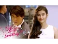Download Lagu Dolce Amore Sing-Along: Mahal Ko o Mahal Ako by KZ Tandingan