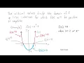 Polynomial And Rational Inequalities