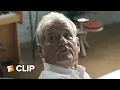 On the Rocks Exclusive Movie Clip - Poker Face 2020 Movieclips Trailers