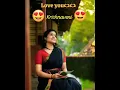 Download Lagu samikita solli vachu song watsappstatus tamil#trendingshorts #melody #sad #90sromanticsongs #loveson